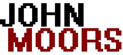 John Moors
