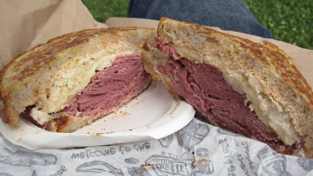 zingermans2
