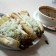 coneys