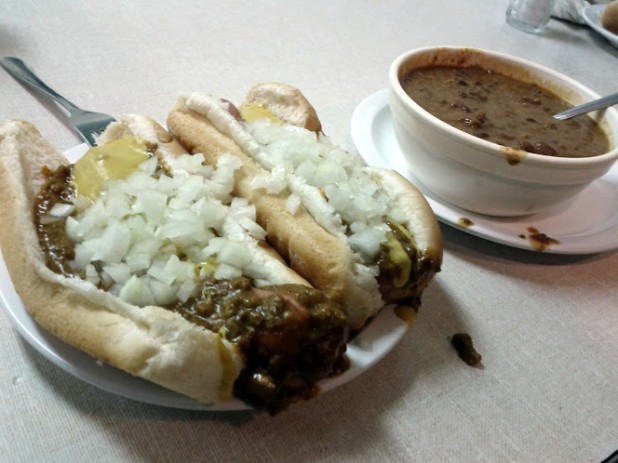 coneys