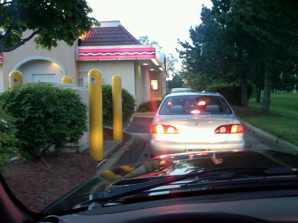 tacohell