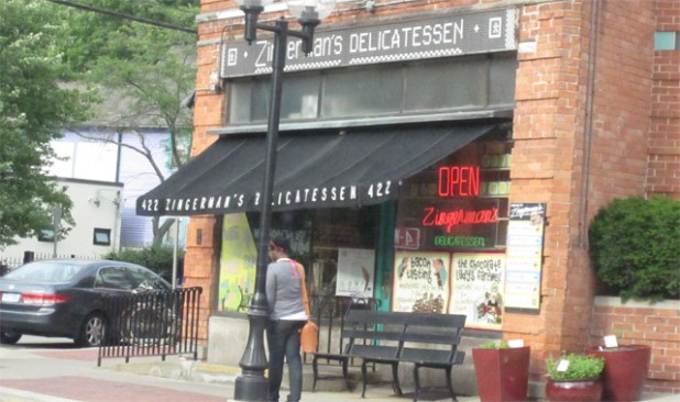 zingermans1